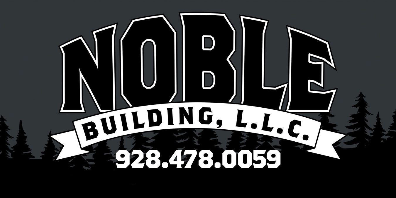 Noble Building LLC, Payson, AZ